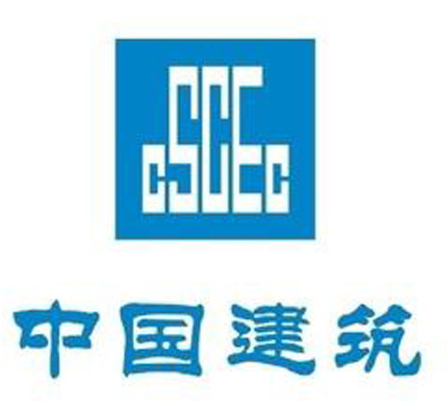 昭阳合作伙伴