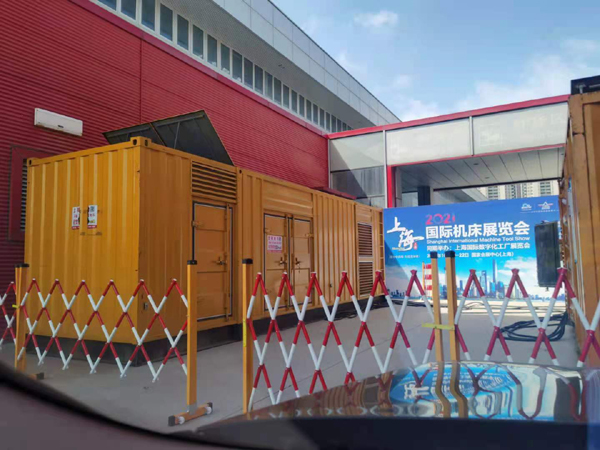 昭阳出租发电机-柴油发电机和汽油发电机哪个更好一些?