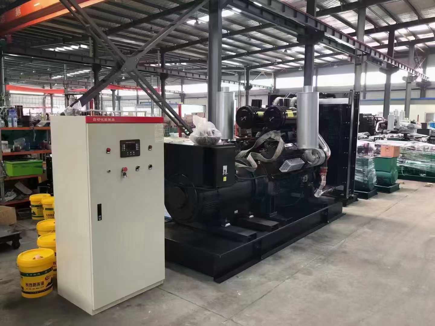 昭阳海拔高度对电缆载流量的影响有哪些标准和规范?