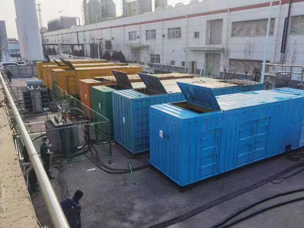 昭阳380V和690V电压的电缆线相同吗?