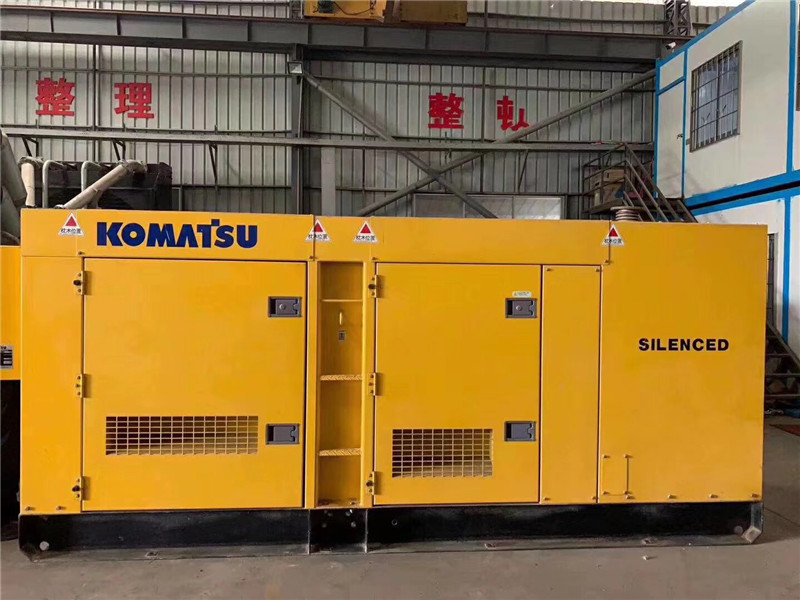 昭阳不同类型的储能技术在市场规模增长趋势下的发展方向有哪些?