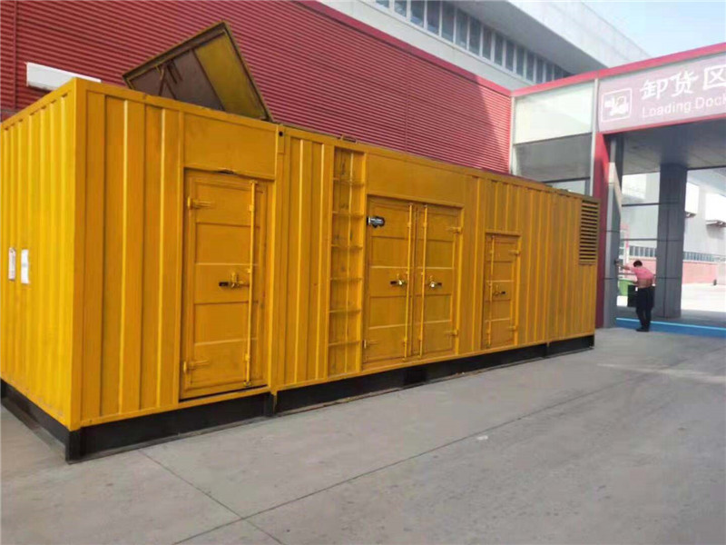 昭阳储能设备的前景和市场怎么样?